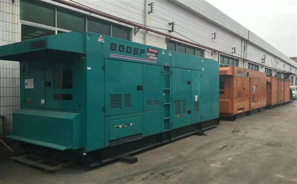 淇滨上海建工一建大波纹箱定制案例