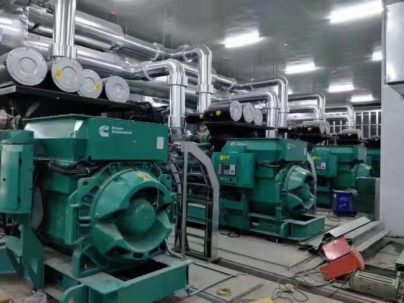 淇滨发电机出租 淇滨发电机出租