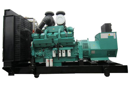 淇滨柴油发电机组 淇滨柴油发电机组
